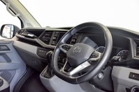 USED 2020 70 VOLKSWAGEN TRANSPORTER T6.1 T32 2.0 TDI 150PS DSG HIGHLINE KOMBI LWB Highline 150 DSG Factory Kombi