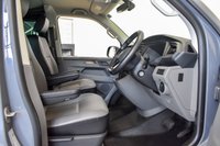 USED 2020 70 VOLKSWAGEN TRANSPORTER T6.1 T32 2.0 TDI 150PS DSG HIGHLINE KOMBI LWB Highline 150 DSG Factory Kombi