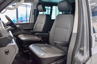 USED 2020 70 VOLKSWAGEN TRANSPORTER T6.1 T32 2.0 TDI 150PS DSG HIGHLINE KOMBI LWB Highline 150 DSG Factory Kombi
