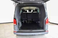 USED 2020 70 VOLKSWAGEN TRANSPORTER T6.1 T32 2.0 TDI 150PS DSG HIGHLINE KOMBI LWB Highline 150 DSG Factory Kombi