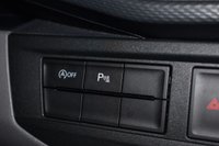 USED 2020 70 VOLKSWAGEN TRANSPORTER T6.1 T32 2.0 TDI 150PS DSG HIGHLINE KOMBI LWB Highline 150 DSG Factory Kombi