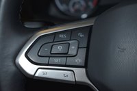 USED 2020 70 VOLKSWAGEN TRANSPORTER T6.1 T32 2.0 TDI 150PS DSG HIGHLINE KOMBI LWB Highline 150 DSG Factory Kombi