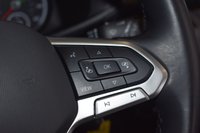 USED 2020 70 VOLKSWAGEN TRANSPORTER T6.1 T32 2.0 TDI 150PS DSG HIGHLINE KOMBI LWB Highline 150 DSG Factory Kombi