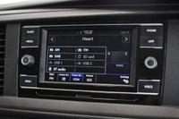 USED 2020 70 VOLKSWAGEN TRANSPORTER T6.1 T32 2.0 TDI 150PS DSG HIGHLINE KOMBI LWB Highline 150 DSG Factory Kombi