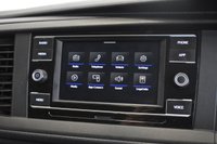 USED 2020 70 VOLKSWAGEN TRANSPORTER T6.1 T32 2.0 TDI 150PS DSG HIGHLINE KOMBI LWB Highline 150 DSG Factory Kombi