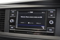 USED 2020 70 VOLKSWAGEN TRANSPORTER T6.1 T32 2.0 TDI 150PS DSG HIGHLINE KOMBI LWB Highline 150 DSG Factory Kombi