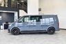 USED 2020 70 VOLKSWAGEN TRANSPORTER T6.1 T32 2.0 TDI 150PS DSG HIGHLINE KOMBI LWB Highline 150 DSG Factory Kombi