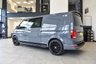 USED 2020 70 VOLKSWAGEN TRANSPORTER T6.1 T32 2.0 TDI 150PS DSG HIGHLINE KOMBI LWB Highline 150 DSG Factory Kombi