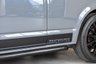 USED 2020 70 VOLKSWAGEN TRANSPORTER T6.1 T32 2.0 TDI 150PS DSG HIGHLINE KOMBI LWB Highline 150 DSG Factory Kombi
