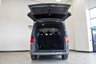USED 2020 70 VOLKSWAGEN TRANSPORTER T6.1 T32 2.0 TDI 150PS DSG HIGHLINE KOMBI LWB Highline 150 DSG Factory Kombi