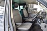 USED 2020 70 VOLKSWAGEN TRANSPORTER T6.1 T32 2.0 TDI 150PS DSG HIGHLINE KOMBI LWB Highline 150 DSG Factory Kombi