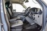 USED 2020 70 VOLKSWAGEN TRANSPORTER T6.1 T32 2.0 TDI 150PS DSG HIGHLINE KOMBI LWB Highline 150 DSG Factory Kombi