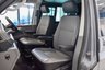USED 2020 70 VOLKSWAGEN TRANSPORTER T6.1 T32 2.0 TDI 150PS DSG HIGHLINE KOMBI LWB Highline 150 DSG Factory Kombi