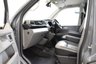 USED 2020 70 VOLKSWAGEN TRANSPORTER T6.1 T32 2.0 TDI 150PS DSG HIGHLINE KOMBI LWB Highline 150 DSG Factory Kombi