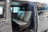USED 2020 70 VOLKSWAGEN TRANSPORTER T6.1 T32 2.0 TDI 150PS DSG HIGHLINE KOMBI LWB Highline 150 DSG Factory Kombi
