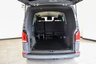 USED 2020 70 VOLKSWAGEN TRANSPORTER T6.1 T32 2.0 TDI 150PS DSG HIGHLINE KOMBI LWB Highline 150 DSG Factory Kombi