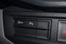 USED 2020 70 VOLKSWAGEN TRANSPORTER T6.1 T32 2.0 TDI 150PS DSG HIGHLINE KOMBI LWB Highline 150 DSG Factory Kombi