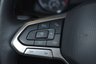 USED 2020 70 VOLKSWAGEN TRANSPORTER T6.1 T32 2.0 TDI 150PS DSG HIGHLINE KOMBI LWB Highline 150 DSG Factory Kombi