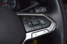 USED 2020 70 VOLKSWAGEN TRANSPORTER T6.1 T32 2.0 TDI 150PS DSG HIGHLINE KOMBI LWB Highline 150 DSG Factory Kombi