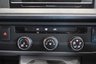 USED 2020 70 VOLKSWAGEN TRANSPORTER T6.1 T32 2.0 TDI 150PS DSG HIGHLINE KOMBI LWB Highline 150 DSG Factory Kombi
