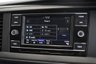 USED 2020 70 VOLKSWAGEN TRANSPORTER T6.1 T32 2.0 TDI 150PS DSG HIGHLINE KOMBI LWB Highline 150 DSG Factory Kombi