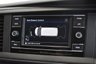 USED 2020 70 VOLKSWAGEN TRANSPORTER T6.1 T32 2.0 TDI 150PS DSG HIGHLINE KOMBI LWB Highline 150 DSG Factory Kombi