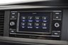 USED 2020 70 VOLKSWAGEN TRANSPORTER T6.1 T32 2.0 TDI 150PS DSG HIGHLINE KOMBI LWB Highline 150 DSG Factory Kombi