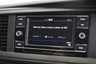 USED 2020 70 VOLKSWAGEN TRANSPORTER T6.1 T32 2.0 TDI 150PS DSG HIGHLINE KOMBI LWB Highline 150 DSG Factory Kombi