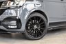 USED 2020 70 VOLKSWAGEN TRANSPORTER T6.1 T32 2.0 TDI 150PS DSG HIGHLINE KOMBI LWB Highline 150 DSG Factory Kombi