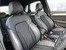 USED 2013 63 AUDI Q3 2.0 TDI S Line 5dr Finished in DAYTONA GREY MET with contrasting Black Part LEATHER trim. This Audi Q3 is a upmarket, premium, compact SUV. It offers plenty of space, Great fun to drive and lots of high tech features. Spec includes 18" Alloys, Part Leather, Sat Nav, Front and Rear Park Sensors, B/Tooth and much more. Serviced at 7505 miles, 12756 miles, 14444 miles, 23628 miles, 30583 miles, 35985 miles (inc Cam Belt and Water Pump), and at 55307 miles on 22/9/2022.