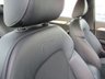 USED 2013 63 AUDI Q3 2.0 TDI S Line 5dr Finished in DAYTONA GREY MET with contrasting Black Part LEATHER trim. This Audi Q3 is a upmarket, premium, compact SUV. It offers plenty of space, Great fun to drive and lots of high tech features. Spec includes 18" Alloys, Part Leather, Sat Nav, Front and Rear Park Sensors, B/Tooth and much more. Serviced at 7505 miles, 12756 miles, 14444 miles, 23628 miles, 30583 miles, 35985 miles (inc Cam Belt and Water Pump), and at 55307 miles on 22/9/2022.
