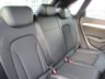 USED 2013 63 AUDI Q3 2.0 TDI S Line 5dr Finished in DAYTONA GREY MET with contrasting Black Part LEATHER trim. This Audi Q3 is a upmarket, premium, compact SUV. It offers plenty of space, Great fun to drive and lots of high tech features. Spec includes 18" Alloys, Part Leather, Sat Nav, Front and Rear Park Sensors, B/Tooth and much more. Serviced at 7505 miles, 12756 miles, 14444 miles, 23628 miles, 30583 miles, 35985 miles (inc Cam Belt and Water Pump), and at 55307 miles on 22/9/2022.