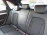 USED 2013 63 AUDI Q3 2.0 TDI S Line 5dr Finished in DAYTONA GREY MET with contrasting Black Part LEATHER trim. This Audi Q3 is a upmarket, premium, compact SUV. It offers plenty of space, Great fun to drive and lots of high tech features. Spec includes 18" Alloys, Part Leather, Sat Nav, Front and Rear Park Sensors, B/Tooth and much more. Serviced at 7505 miles, 12756 miles, 14444 miles, 23628 miles, 30583 miles, 35985 miles (inc Cam Belt and Water Pump), and at 55307 miles on 22/9/2022.