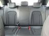 USED 2013 63 AUDI Q3 2.0 TDI S Line 5dr Finished in DAYTONA GREY MET with contrasting Black Part LEATHER trim. This Audi Q3 is a upmarket, premium, compact SUV. It offers plenty of space, Great fun to drive and lots of high tech features. Spec includes 18" Alloys, Part Leather, Sat Nav, Front and Rear Park Sensors, B/Tooth and much more. Serviced at 7505 miles, 12756 miles, 14444 miles, 23628 miles, 30583 miles, 35985 miles (inc Cam Belt and Water Pump), and at 55307 miles on 22/9/2022.
