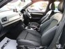 USED 2013 63 AUDI Q3 2.0 TDI S Line 5dr Finished in DAYTONA GREY MET with contrasting Black Part LEATHER trim. This Audi Q3 is a upmarket, premium, compact SUV. It offers plenty of space, Great fun to drive and lots of high tech features. Spec includes 18" Alloys, Part Leather, Sat Nav, Front and Rear Park Sensors, B/Tooth and much more. Serviced at 7505 miles, 12756 miles, 14444 miles, 23628 miles, 30583 miles, 35985 miles (inc Cam Belt and Water Pump), and at 55307 miles on 22/9/2022.