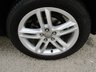 USED 2013 63 AUDI Q3 2.0 TDI S Line 5dr Finished in DAYTONA GREY MET with contrasting Black Part LEATHER trim. This Audi Q3 is a upmarket, premium, compact SUV. It offers plenty of space, Great fun to drive and lots of high tech features. Spec includes 18" Alloys, Part Leather, Sat Nav, Front and Rear Park Sensors, B/Tooth and much more. Serviced at 7505 miles, 12756 miles, 14444 miles, 23628 miles, 30583 miles, 35985 miles (inc Cam Belt and Water Pump), and at 55307 miles on 22/9/2022.