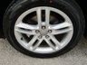 USED 2013 63 AUDI Q3 2.0 TDI S Line 5dr Finished in DAYTONA GREY MET with contrasting Black Part LEATHER trim. This Audi Q3 is a upmarket, premium, compact SUV. It offers plenty of space, Great fun to drive and lots of high tech features. Spec includes 18" Alloys, Part Leather, Sat Nav, Front and Rear Park Sensors, B/Tooth and much more. Serviced at 7505 miles, 12756 miles, 14444 miles, 23628 miles, 30583 miles, 35985 miles (inc Cam Belt and Water Pump), and at 55307 miles on 22/9/2022.