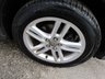 USED 2013 63 AUDI Q3 2.0 TDI S Line 5dr Finished in DAYTONA GREY MET with contrasting Black Part LEATHER trim. This Audi Q3 is a upmarket, premium, compact SUV. It offers plenty of space, Great fun to drive and lots of high tech features. Spec includes 18" Alloys, Part Leather, Sat Nav, Front and Rear Park Sensors, B/Tooth and much more. Serviced at 7505 miles, 12756 miles, 14444 miles, 23628 miles, 30583 miles, 35985 miles (inc Cam Belt and Water Pump), and at 55307 miles on 22/9/2022.