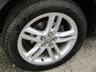 USED 2013 63 AUDI Q3 2.0 TDI S Line 5dr Finished in DAYTONA GREY MET with contrasting Black Part LEATHER trim. This Audi Q3 is a upmarket, premium, compact SUV. It offers plenty of space, Great fun to drive and lots of high tech features. Spec includes 18" Alloys, Part Leather, Sat Nav, Front and Rear Park Sensors, B/Tooth and much more. Serviced at 7505 miles, 12756 miles, 14444 miles, 23628 miles, 30583 miles, 35985 miles (inc Cam Belt and Water Pump), and at 55307 miles on 22/9/2022.