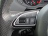 USED 2013 63 AUDI Q3 2.0 TDI S Line 5dr Finished in DAYTONA GREY MET with contrasting Black Part LEATHER trim. This Audi Q3 is a upmarket, premium, compact SUV. It offers plenty of space, Great fun to drive and lots of high tech features. Spec includes 18" Alloys, Part Leather, Sat Nav, Front and Rear Park Sensors, B/Tooth and much more. Serviced at 7505 miles, 12756 miles, 14444 miles, 23628 miles, 30583 miles, 35985 miles (inc Cam Belt and Water Pump), and at 55307 miles on 22/9/2022.