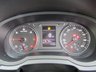 USED 2013 63 AUDI Q3 2.0 TDI S Line 5dr Finished in DAYTONA GREY MET with contrasting Black Part LEATHER trim. This Audi Q3 is a upmarket, premium, compact SUV. It offers plenty of space, Great fun to drive and lots of high tech features. Spec includes 18" Alloys, Part Leather, Sat Nav, Front and Rear Park Sensors, B/Tooth and much more. Serviced at 7505 miles, 12756 miles, 14444 miles, 23628 miles, 30583 miles, 35985 miles (inc Cam Belt and Water Pump), and at 55307 miles on 22/9/2022.