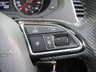 USED 2013 63 AUDI Q3 2.0 TDI S Line 5dr Finished in DAYTONA GREY MET with contrasting Black Part LEATHER trim. This Audi Q3 is a upmarket, premium, compact SUV. It offers plenty of space, Great fun to drive and lots of high tech features. Spec includes 18" Alloys, Part Leather, Sat Nav, Front and Rear Park Sensors, B/Tooth and much more. Serviced at 7505 miles, 12756 miles, 14444 miles, 23628 miles, 30583 miles, 35985 miles (inc Cam Belt and Water Pump), and at 55307 miles on 22/9/2022.