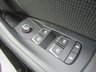 USED 2013 63 AUDI Q3 2.0 TDI S Line 5dr Finished in DAYTONA GREY MET with contrasting Black Part LEATHER trim. This Audi Q3 is a upmarket, premium, compact SUV. It offers plenty of space, Great fun to drive and lots of high tech features. Spec includes 18" Alloys, Part Leather, Sat Nav, Front and Rear Park Sensors, B/Tooth and much more. Serviced at 7505 miles, 12756 miles, 14444 miles, 23628 miles, 30583 miles, 35985 miles (inc Cam Belt and Water Pump), and at 55307 miles on 22/9/2022.