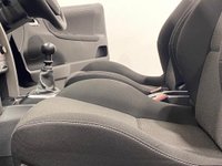 USED 2012 61 PEUGEOT 207 1.6 HDI CC SPORT 2d 112 BHP 41134 Miles Low mileage , Striking Oynx black ,