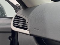 USED 2012 61 PEUGEOT 207 1.6 HDI CC SPORT 2d 112 BHP 41134 Miles Low mileage , Striking Oynx black ,
