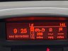 USED 2012 61 PEUGEOT 207 1.6 HDI CC SPORT 2d 112 BHP 41134 Miles Low mileage , Striking Oynx black ,