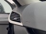 USED 2012 61 PEUGEOT 207 1.6 HDI CC SPORT 2d 112 BHP 41134 Miles Low mileage , Striking Oynx black ,