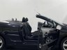 USED 2012 61 PEUGEOT 207 1.6 HDI CC SPORT 2d 112 BHP 41134 Miles Low mileage , Striking Oynx black ,