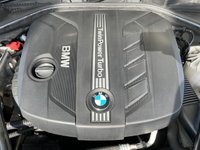 USED 2015 15 BMW 5 SERIES 2.0 525D M SPORT 4d 215 BHP LOW RATE FINANCE/HOME DELIVERY