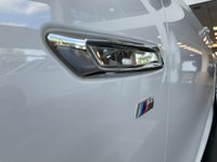 USED 2015 15 BMW 5 SERIES 2.0 525D M SPORT 4d 215 BHP LOW RATE FINANCE/HOME DELIVERY